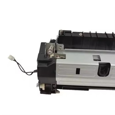 Inite Fuser FK-1150 pou Kyocera ECOSYS P2235dn/ P2235dw/ P2040dn/ P2040dw/ M2135dn/ M2635dn/ M2635dw/ M2040dn/ M2540dn/ M2540dw/ M25260dw