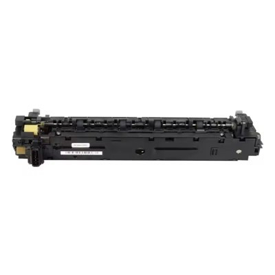 Inite Fuser FK-6115 pou Kyocera ECOSYS M4125idn/M4132idn